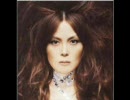書上奈朋子『BAROQUE』より　della colpa mia他数曲