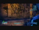 Borderlands2-UVHモード【ゆっくり実況】part8 4/4