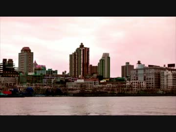 【自作曲】わんこ