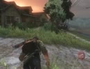 【The Last Of Us】俺たちの戦いはこれからだ！part19【実況プレイ】
