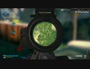【PC】ゆいんの戦闘記録【CoD:G】 part4-2
