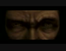 【DEMENTO実況】狂ってやがる((((；ﾟДﾟ))))))) Part29【酒の肴】