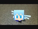 【Minecraft】lives in a Twilight Forest　part5【ゆっくり実況】