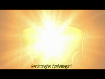 【Fate/zero】ハッピーエンド【MAD】