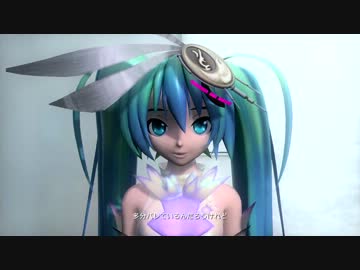 【ドリーミーシアター】1/6【エディットPV】