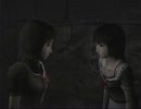 【実況】皆神村心霊探訪【零～紅い蝶～】第11回