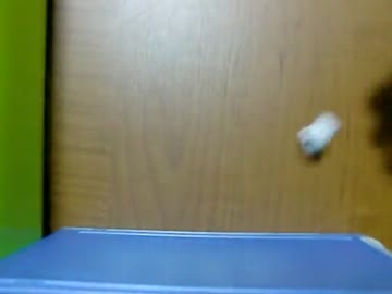サイコロは確率が６分の１なのか調べてみた