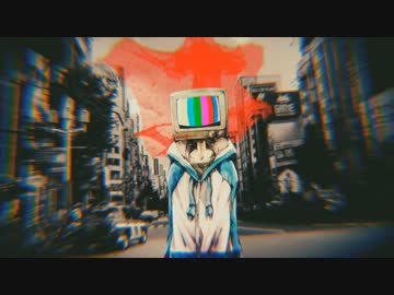 K.L.M 歌ってみた