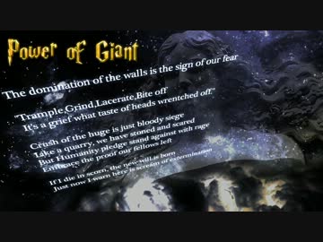 【NNI】P･O･G【メロデス】