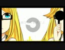 【Lily】シリョクケンサ【カバー】