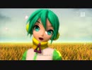 【ドリーミーシアター】WAVEFILE【エディットPV】
