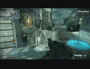 【CoD:G】FP6でドミネ編 ～凍死寸前ドミネ～