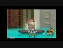 ペーパーマリオRPGをゆるゆる実況プレイ part3