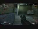 【COD:G】ARこそ至高11　with FAD【PS3】
