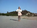【MIYU☆】純情☆ファイター【踊ってみた】