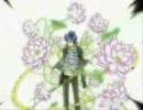 【腐向けＭＡＤ】ムクツナでた/っ/た/１/つ/の/想/い