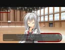 【エリナルート】ドラクリオットをゆっくり解説プレイpart10