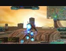 【実況】ガンダムオンライン連邦(大佐)part191～キャリフォルニア～