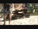 敵にも地獄を見せてやれ！強弱差激しい2人によるDead Island実況 Part5
