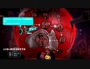 リトルビッグプラネット２を４人で実況プレイ Part7