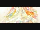 「glow」歌ってみた ver.天城なゆの
