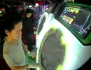 【maimai】 intai-y smn*GE System “Z” Master【100%SYNC】