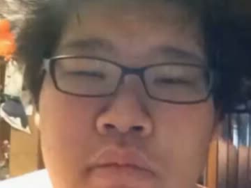 アメーバピグで彼女を作ってみたら大変なことになった