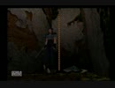 ゼットンによるゲーム実況　BIOHAZARD part11