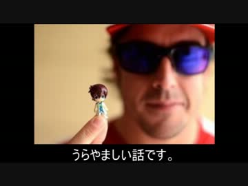 F１をゆっくり解説してみた。お金編