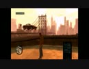 【GTA4】 女二人が実況プレイ　part.15