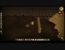 【Don't Starve】初見のサバイバル生活 Part.20【ゆっくり実況】
