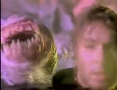 【New】The 80's POP Great video　duran duran - wild boys   alternative version