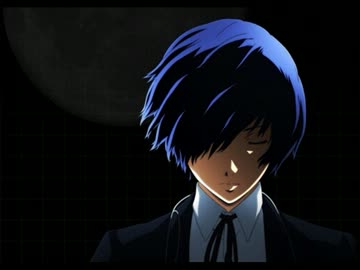 【カスタムサントラ】Wiping All Out（P3）