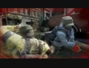 400週超のマルチプレイ #04 【The Last of Us】