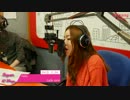 Lady Jane / Hello