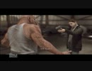 【実況】Heavy Rain～心の軋むとき～をマイペースでプレイPart20