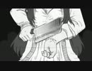 【GUMI】 薔薇†薔薇 【オリジナル】