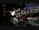 【汎用たんく】タンクでランクマPart１【ACVD】