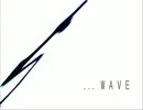 【SAKUI】WAVE【歌ってみた】