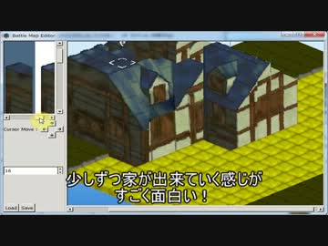 【自作ソフト】近況報告【GTK+】