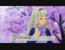 【実況◇】みんなまとめてトップアイドル 3rdユニット part1