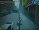 【ガンスト】　そこらへんの通行人が銃撃戦に行ってみた　その134