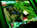 【ガンダムカードビルダー】模擬戦記録、その２７【GCB】