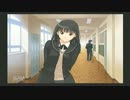 女の子と聖夜を過ごせるまでの物語【アマガミ実況プレイ】三日目