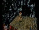律儀な２人がトゥームレイダースを実況プレイ　Part39