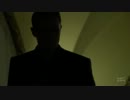 FORBRYDELSEN S1E13 2/3