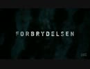 FORBRYDELSEN S1E14 1/3