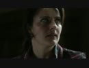 FORBRYDELSEN S1E14 2/3