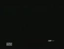 [パワプロ2013]サクセス解説実況　ぱーと1-4　（野手編）