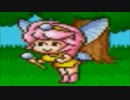 【ワッ】スーパーワギャンランド 実況プレイ part3【ギャッ】